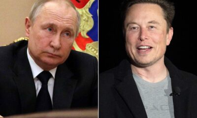 elon-musk-challenges-vladimir-putin-to-a-fight-for-ukraine