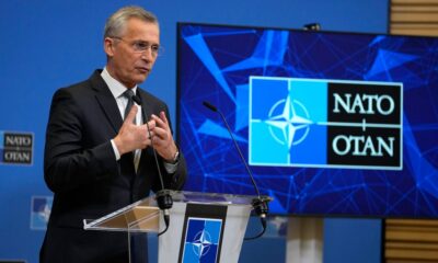 what-is-nato-and-why-was-it-formed?
