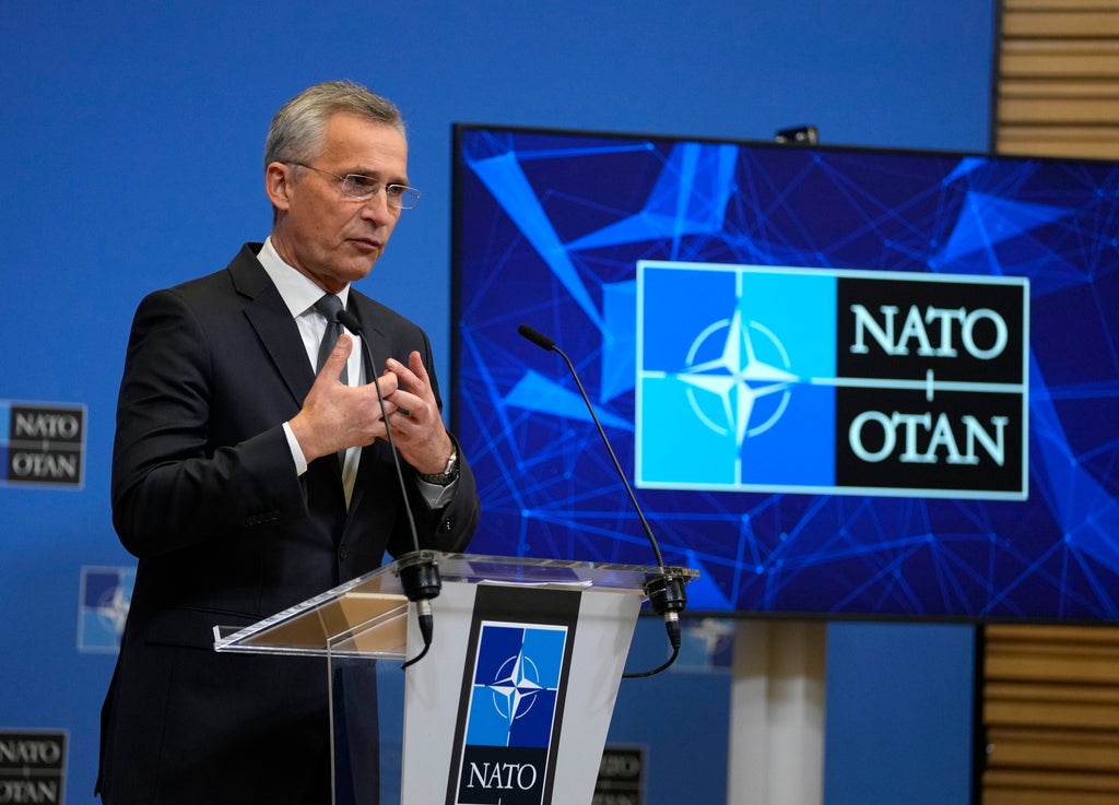 what-is-nato-and-why-was-it-formed?