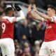 granit-xhaka-stresses-importance-of-‘amazing’-alexandre-lacazette-to-arsenal