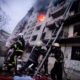 two-people-killed-in-kyiv-airstrikes-as-russia-attack-on-capital-hits-residential-building