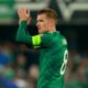 steven-davis-in-northern-ireland-squad-despite-speculation-over-retirement