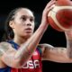 brittney-griner:-russia-extends-arrest-of-us-basketballer-for-months