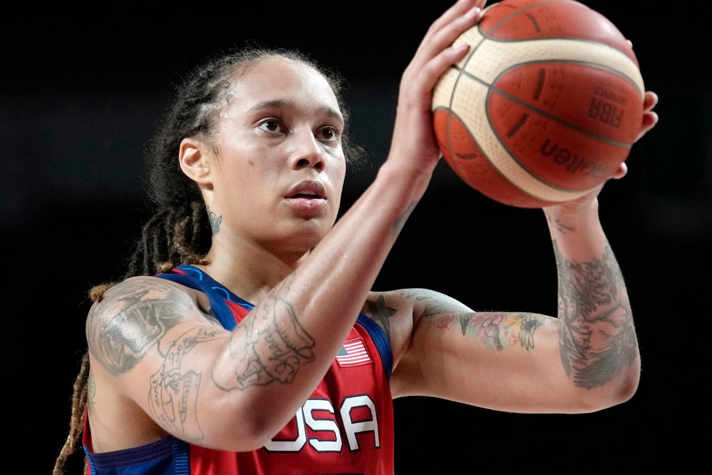 brittney-griner:-russia-extends-arrest-of-us-basketballer-for-months