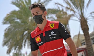 bahrain-gp-live:-f1-race-updates-today-as-charlec-leclerc-starts-on-pole-and-max-verstappen-second