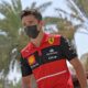 bahrain-gp-live:-f1-race-updates-today-as-charlec-leclerc-starts-on-pole-and-max-verstappen-second