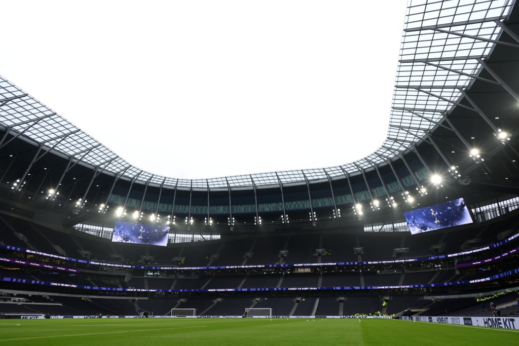 tottenham-hotspur-vs-west-ham-united-live:-premier-league-team-news,-line-ups-and-more