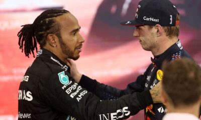 lewis-hamilton-admits-he-had-to-‘disconnect-from-the-world’-to-get-over-abu-dhabi-heartache
