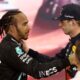 lewis-hamilton-admits-he-had-to-‘disconnect-from-the-world’-to-get-over-abu-dhabi-heartache