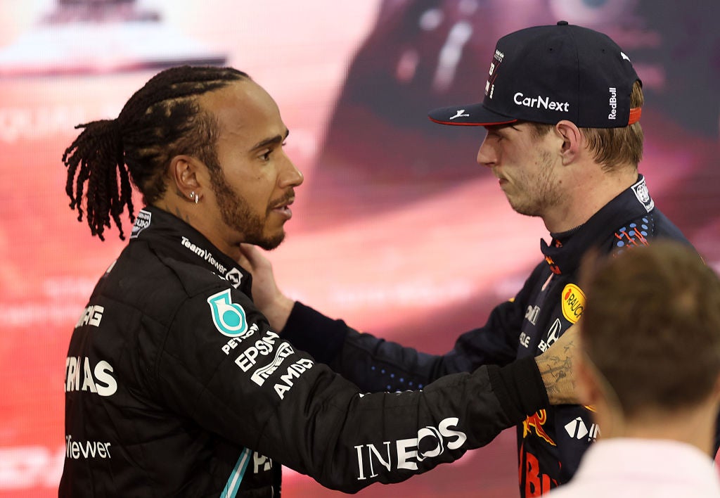 lewis-hamilton-admits-he-had-to-‘disconnect-from-the-world’-to-get-over-abu-dhabi-heartache