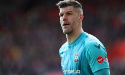 fraser-forster-set-to-return-to-england-squad-for-first-time-since-2017