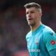 fraser-forster-set-to-return-to-england-squad-for-first-time-since-2017