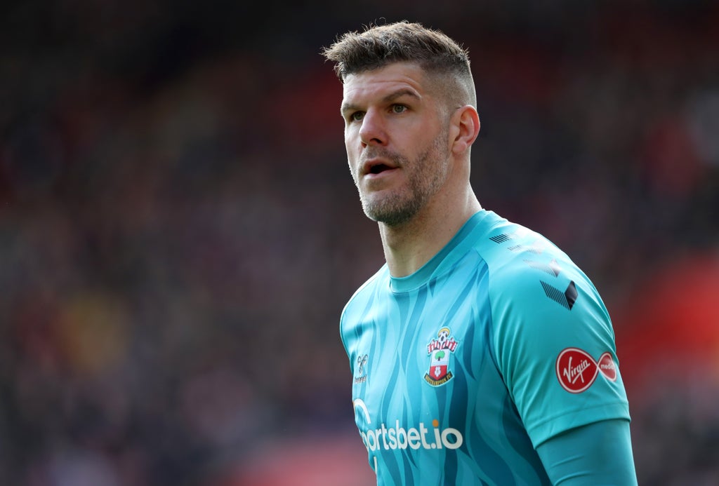 fraser-forster-set-to-return-to-england-squad-for-first-time-since-2017