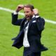 is-england-vs-switzerland-on-tv?-kick-off-time,-channel-and-how-to-watch-international-fixture