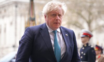 boris-johnson-facing-calls-for-resignation-as-police-confirm-20-fines-in-partygate-scandal