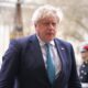 boris-johnson-facing-calls-for-resignation-as-police-confirm-20-fines-in-partygate-scandal