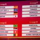 world-cup-fixtures:-dates,-kick-off-times-and-full-schedule-for-qatar-2022