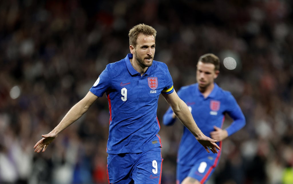 england’s-path-to-world-cup-final-at-qatar-2022