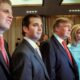 new-york-ag-files-motion-to-hold-trump-in-contempt-with-$10,000-daily-fines