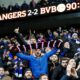 braga-vs-rangers-live-stream:-how-to-watch-europa-league-fixture-online-and-on-tv-tonight
