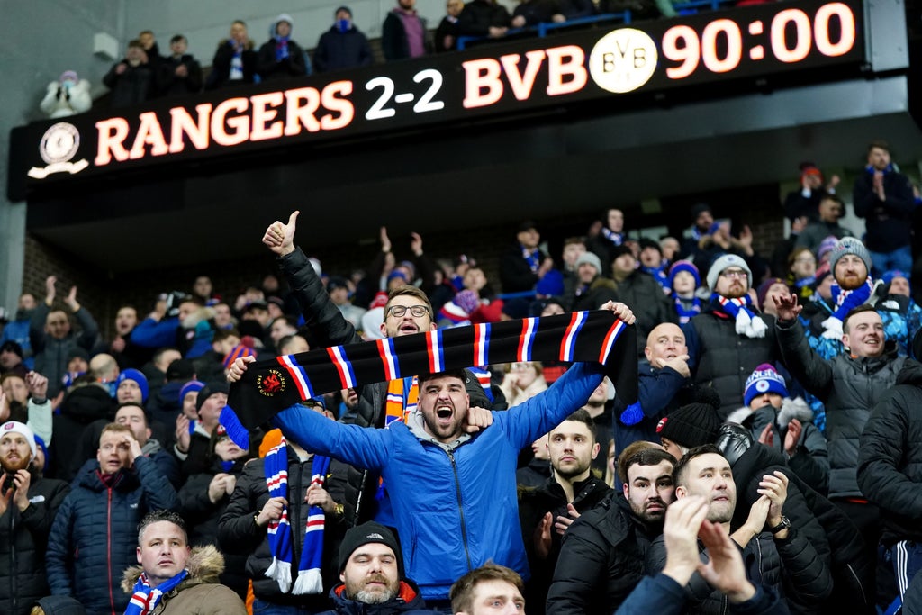 braga-vs-rangers-live-stream:-how-to-watch-europa-league-fixture-online-and-on-tv-tonight