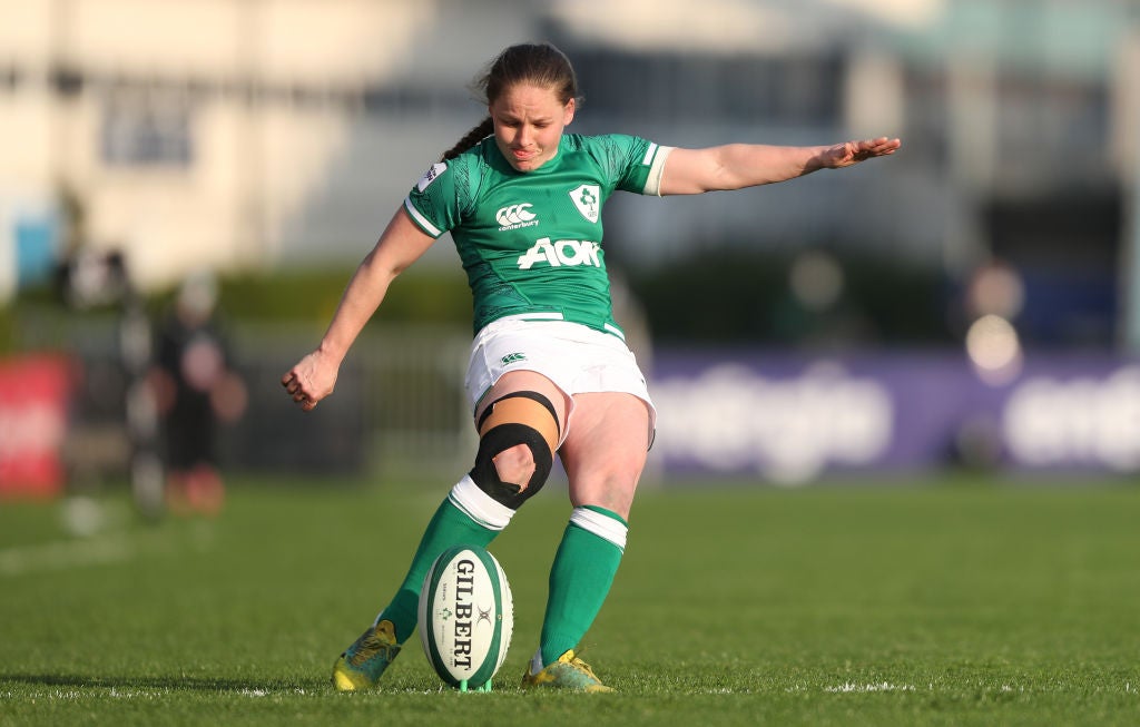 ireland-vs-italy-live:-women’s-six-nations-result-and-final-score-as-hosts-get-off-the-mark-with-first-win