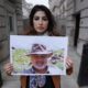 daughter-of-british-national-held-in-iran-‘devastated’-by-false-hope