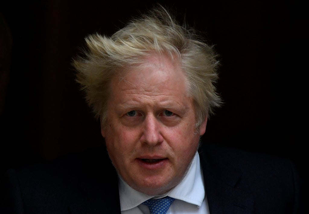 boris-johnson-hits-back-at-archbishop-for-criticism-of-rwanda-asylum-plan