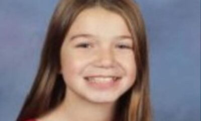 lily-peters-news-–-latest:-police-hunt-for-killer-as-body-of-wisconsin-10-year-old-found-in-woods