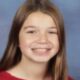 lily-peters-news-–-latest:-police-hunt-for-killer-as-body-of-wisconsin-10-year-old-found-in-woods