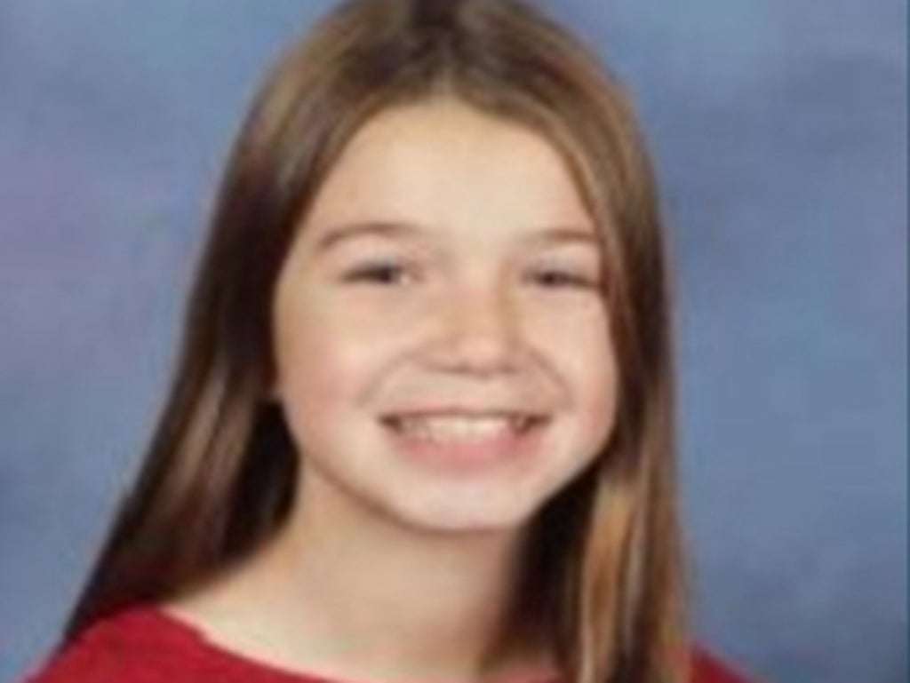 lily-peters-news-–-latest:-police-hunt-for-killer-as-body-of-wisconsin-10-year-old-found-in-woods