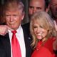 trump-accuses-one-time-close-ally-kellyanne-conway-of-‘destroying’-her-husband-george