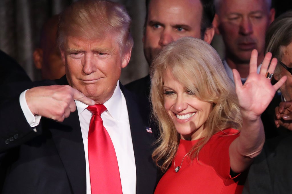 trump-accuses-one-time-close-ally-kellyanne-conway-of-‘destroying’-her-husband-george