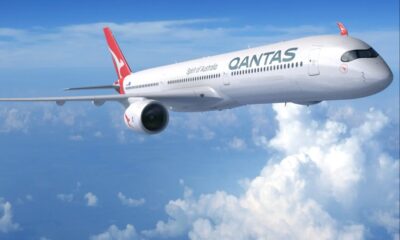 qantas-to-launch-london-sydney-nonstops-in-2025