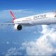 qantas-to-launch-london-sydney-nonstops-in-2025