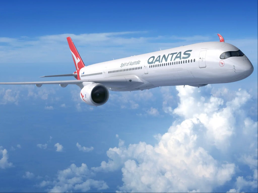 qantas-to-launch-london-sydney-nonstops-in-2025