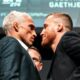 ufc-274-live:-oliveira-vs-gaethje-stream,-latest-updates-and-how-to-watch-tonight