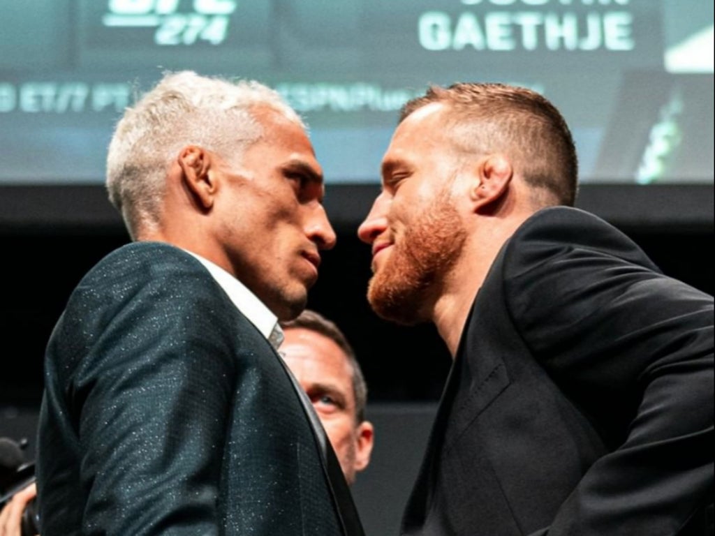 ufc-274-live:-oliveira-vs-gaethje-stream,-latest-updates-and-how-to-watch-tonight