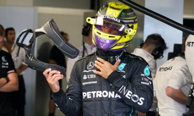 lewis-hamilton-refuses-to-compromise-on-nose-stud-in-jewellery-row-with-fia