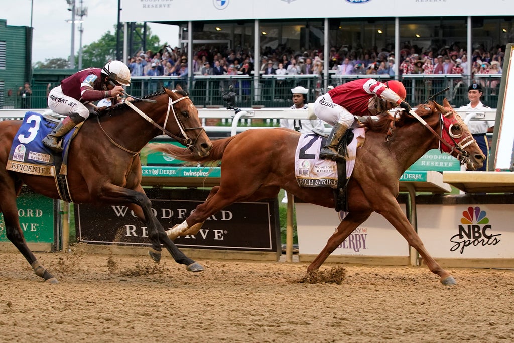 80-1-shot-rich-strike-races-to-huge-upset-in-kentucky-derby