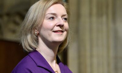 eu-proposals-on-northern-ireland-protocol-would-‘take-us-backwards’,-liz-truss-claims