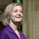 eu-proposals-on-northern-ireland-protocol-would-‘take-us-backwards’,-liz-truss-claims