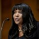 senate-approves-lisa-cook-as-first-black-woman-to-fed-post