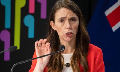 new-zealand-leader-jacinda-ardern-tests-positive-for-covid