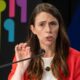 new-zealand-leader-jacinda-ardern-tests-positive-for-covid