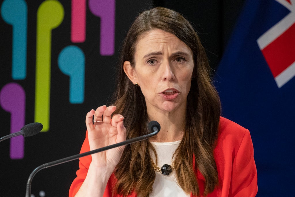 new-zealand-leader-jacinda-ardern-tests-positive-for-covid