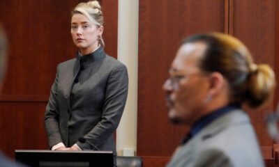 sexual-assault-allegations,-physical-violence,-and-a-stifled-career:-amber-heard’s-testimony-on-johnny-depp