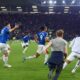 dominic-calvert-lewin-completes-thrilling-comeback-as-everton-secure-premier-league-safety