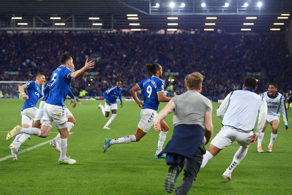 dominic-calvert-lewin-completes-thrilling-comeback-as-everton-secure-premier-league-safety