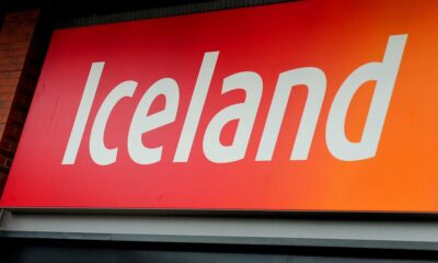 iceland-to-introduce-10%-discount-for-shoppers-aged-over-60